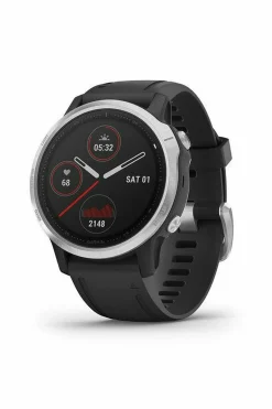 Garmin Smartwatch Fenix 6s