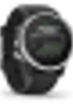 Garmin Smartwatch Fenix 6s Gps