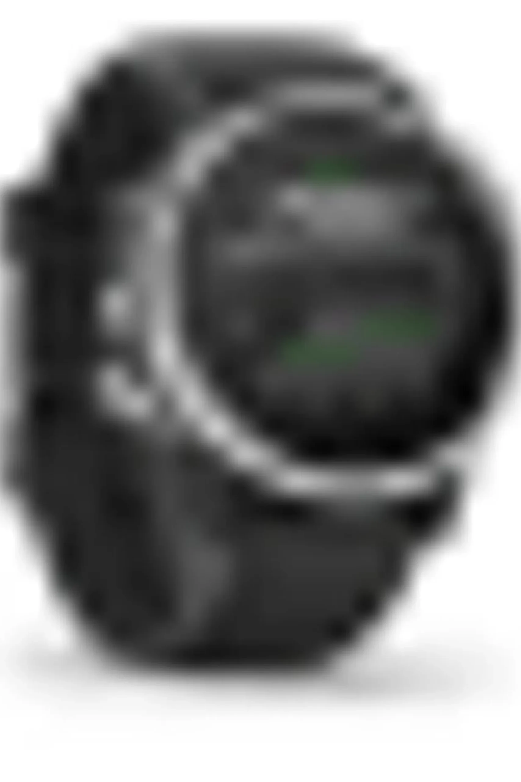 Garmin Smartwatch Fenix 6s Gps