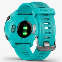 Garmin Smartwatch Forerunner 55