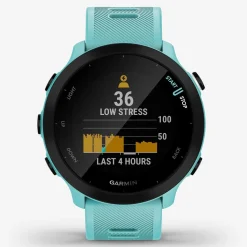 Garmin Smartwatch Forerunner 55