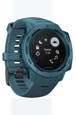 Garmin Smartwatch Instinct