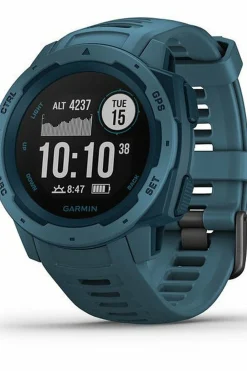 Garmin Smartwatch Instinct