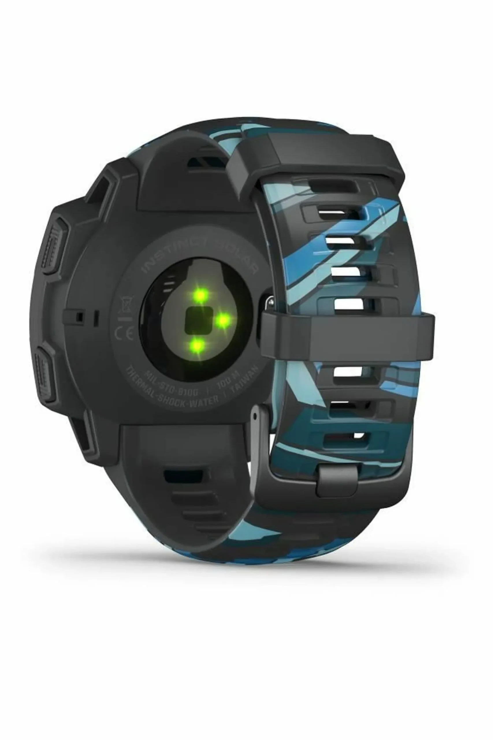Garmin Smartwatch Instinct