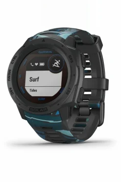 Garmin Smartwatch Instinct
