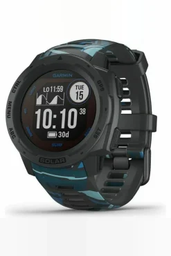 Garmin Smartwatch Instinct