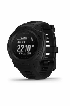 Garmin Smartwatch Instinct