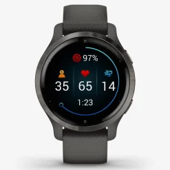 Garmin Smartwatch Venu 2s