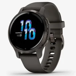 Garmin Smartwatch Venu 2s