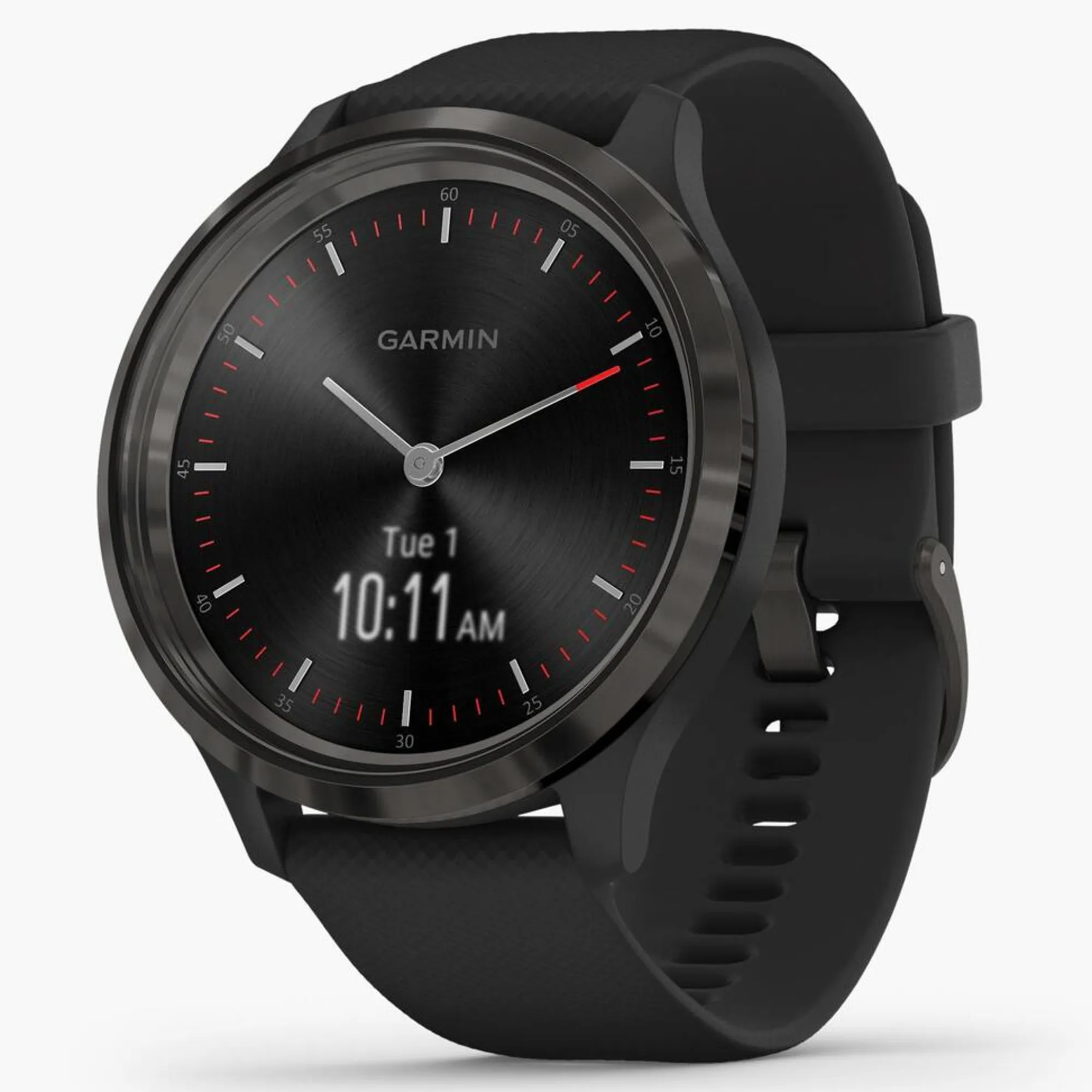 Garmin Smartwatch Vivomove 3