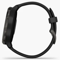 Garmin Smartwatch Vivomove 3