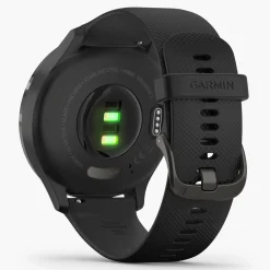 Garmin Smartwatch Vivomove 3