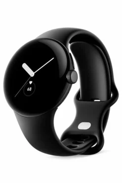 Google Smartwatch Pixel Watch