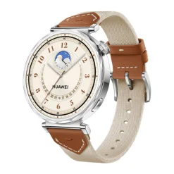 Huawei Smartwatch 55020djr