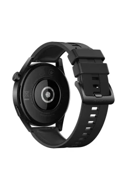 Huawei Smartwatch Gt3 46 MM