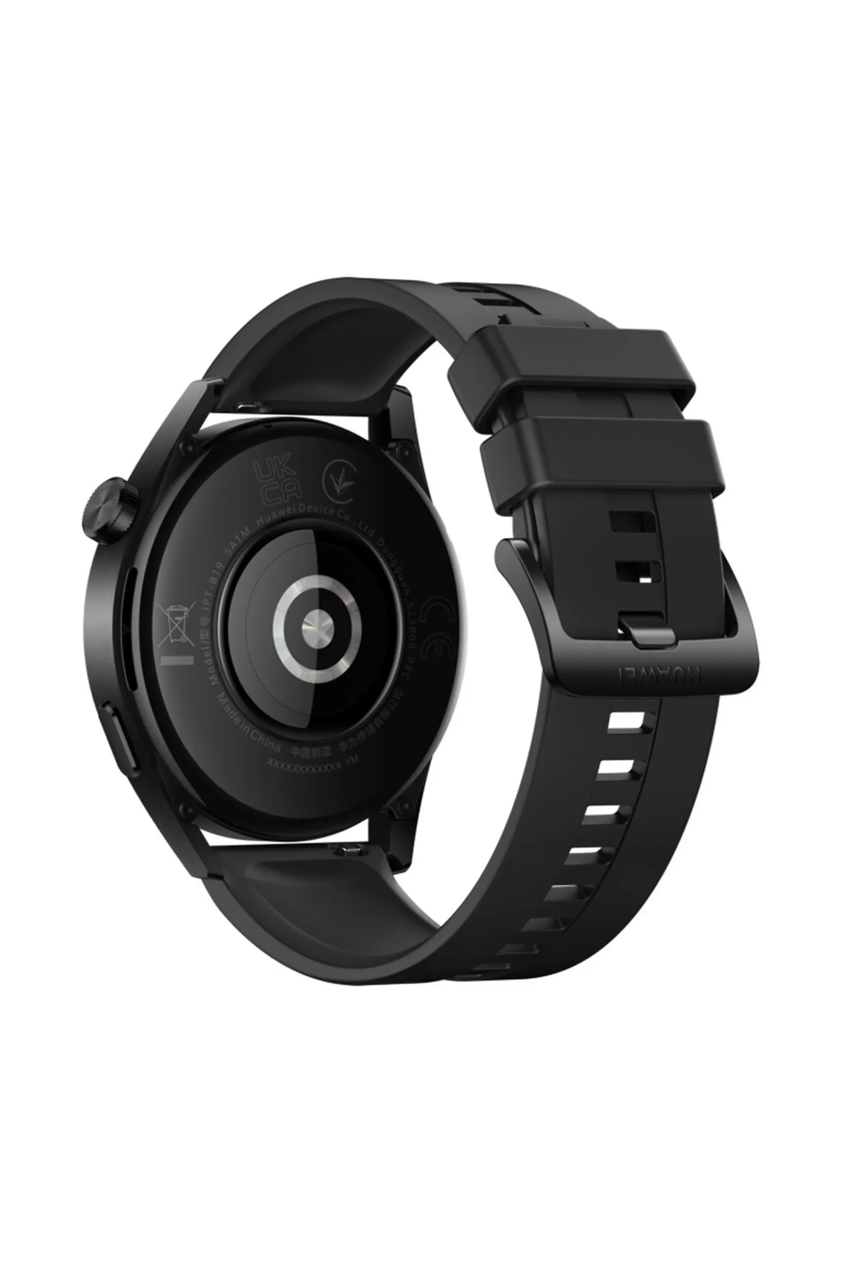 Huawei Smartwatch Gt3 46 MM