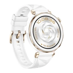 Huawei Smartwatch Watch Gt 5 Pro 42mm 1,32