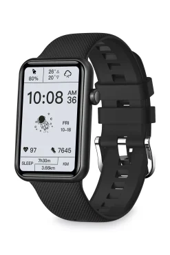 Ksix Smartwatch Tube