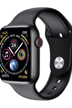 Ksix Smartwatch Urban 2