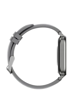 Leotec Smartwatch Multisport Crystal