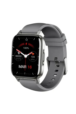 Leotec Smartwatch Multisport Crystal