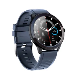 Leotec Smartwatch Wave Ips 200 Mah Bluetooth 5.0 1,28