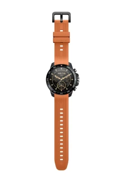 Mibro Smartwatch Gs Explorer S