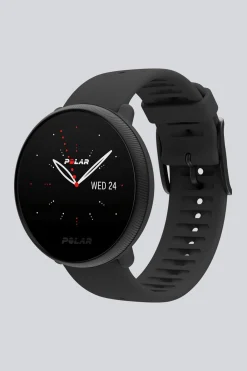 Polar Smartwatch Ignite 2