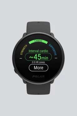 Polar Smartwatch Ignite 2