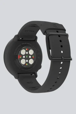 Polar Smartwatch Ignite 2