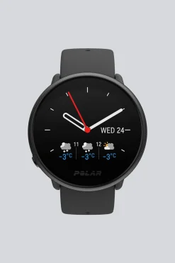 Polar Smartwatch Ignite 2