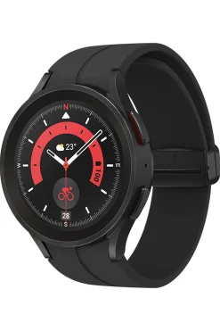 Samsung Smartwatch Galaxy Watch 5 Pro Lte 1,4" 16 Gb