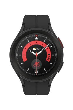 Samsung Smartwatch Galaxy Watch 5 Pro Lte 1,4