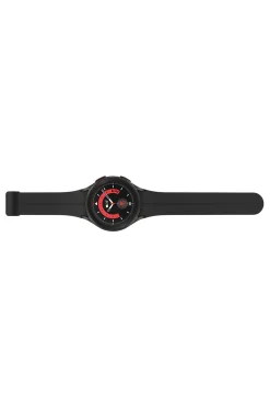 Samsung Smartwatch Galaxy Watch 5 Pro Lte 1,4