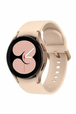 Samsung Smartwatch Galaxy Watch4 1,2" 16 Gb