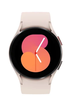 Samsung Smartwatch Galaxy Watch 5 Lte 1,4" 16 Gb Dourado