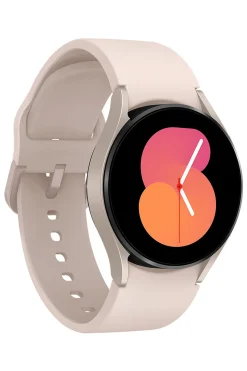 Samsung Smartwatch Galaxy Watch 5 Lte 1,4