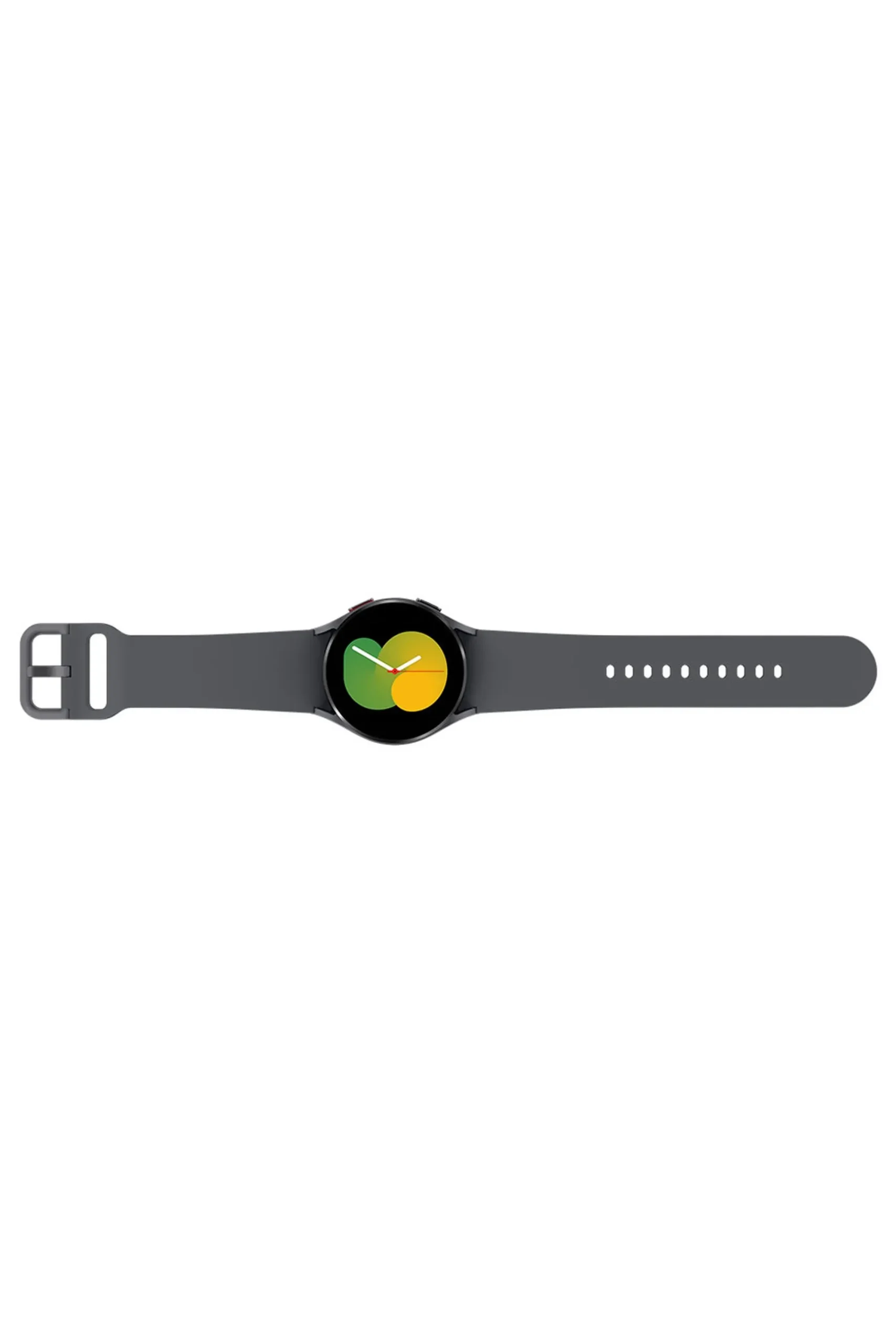 Samsung Smartwatch Galaxy Watch 5 Lte Cinzento 1,2"