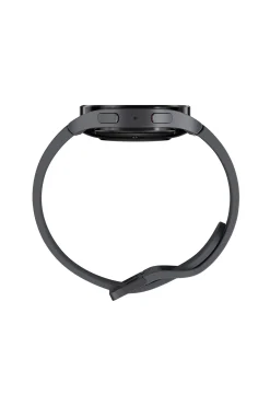 Samsung Smartwatch Galaxy Watch 5 Lte Cinzento 1,2