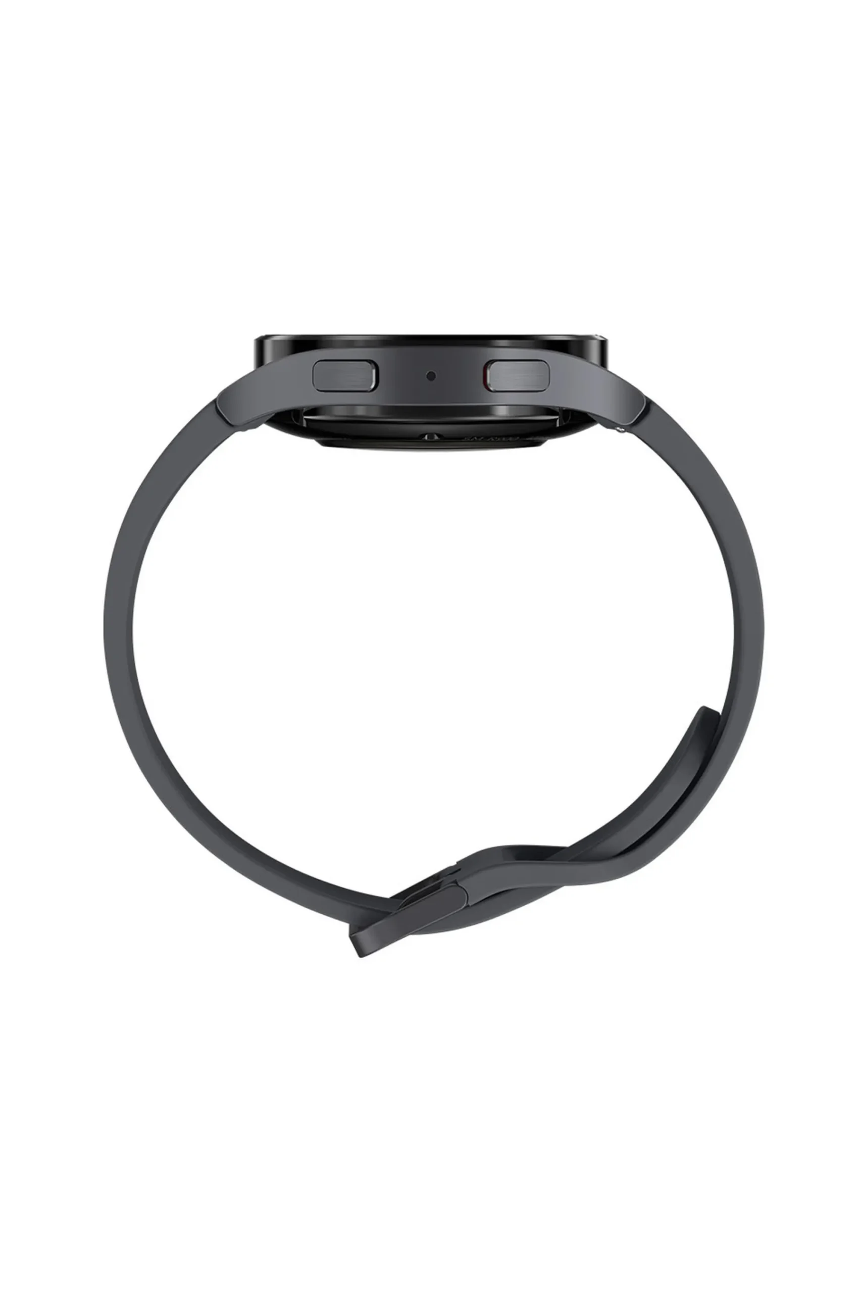 Samsung Smartwatch Galaxy Watch 5 Lte Cinzento 1,2"