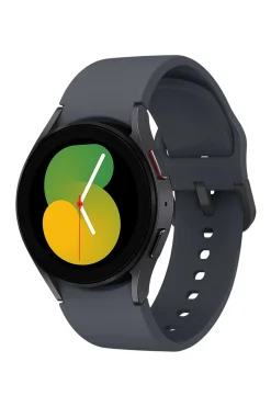 Samsung Smartwatch Galaxy Watch 5 Lte Cinzento 1,2