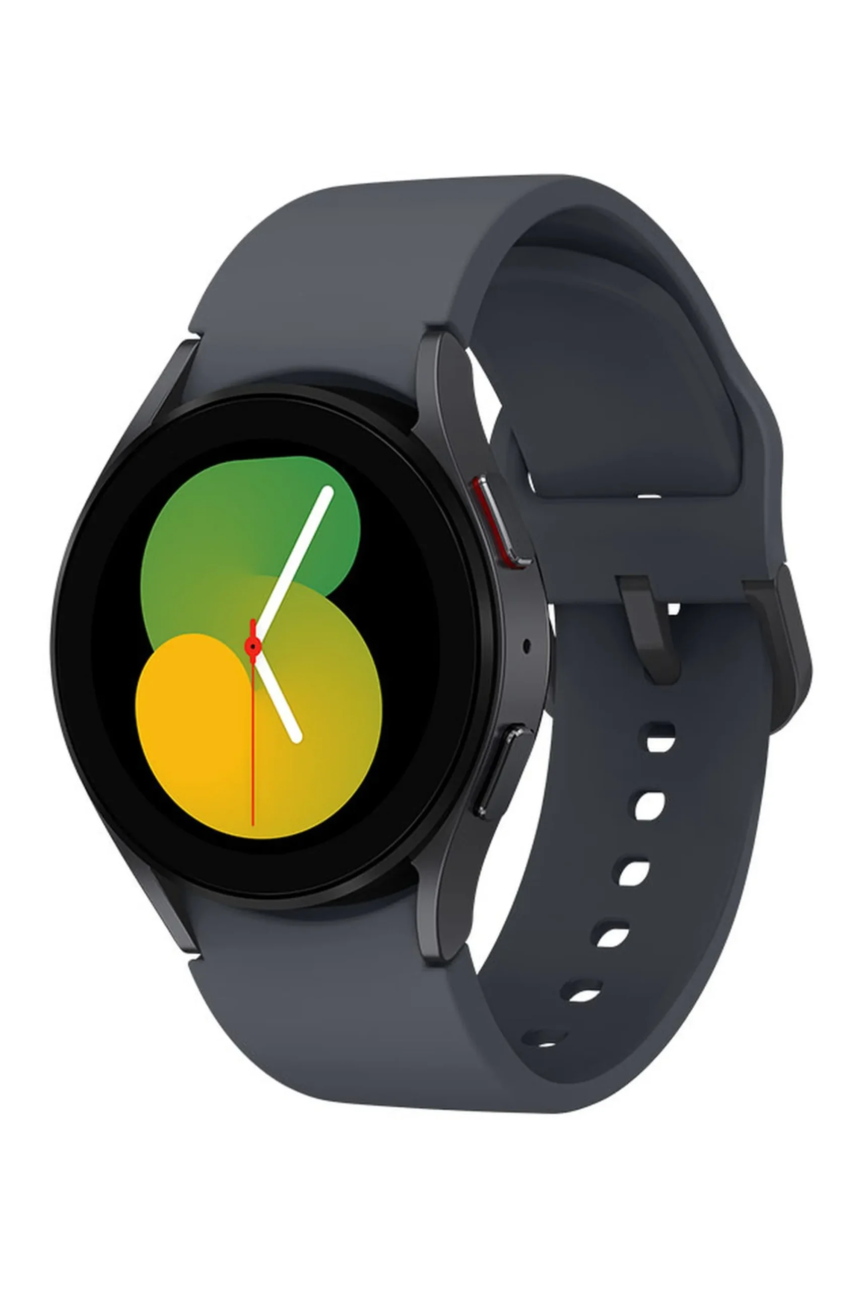 Samsung Smartwatch Galaxy Watch 5 Lte Cinzento 1,2"