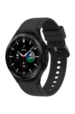 Samsung Smartwatch Galaxy Watch4 Classic
