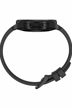 Samsung Smartwatch Galaxy Watch4 Classic