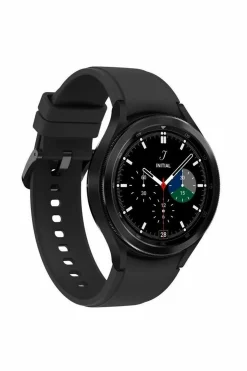 Samsung Smartwatch Galaxy Watch4 Classic