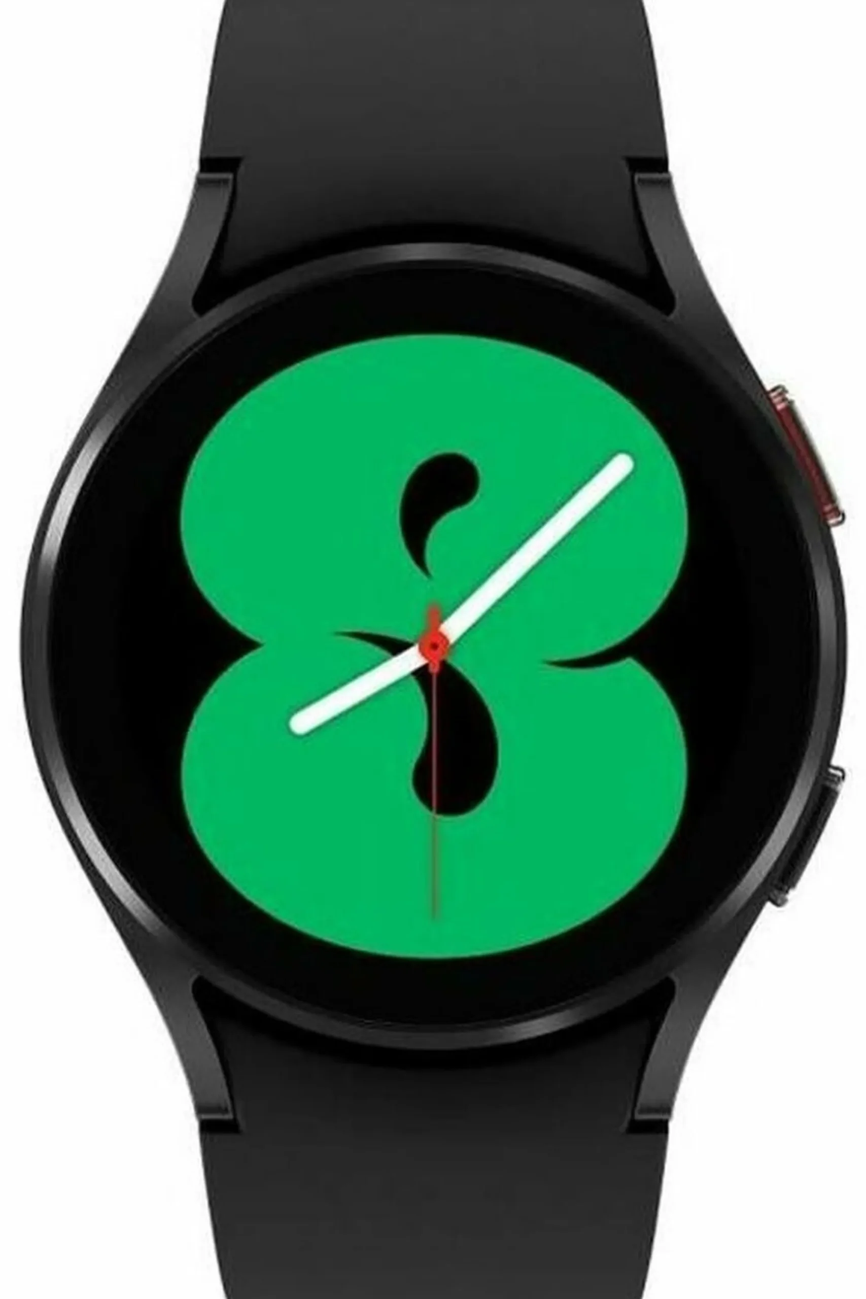 Samsung Smartwatch Galaxy Watch4 1,2" Bluetooth 5.0