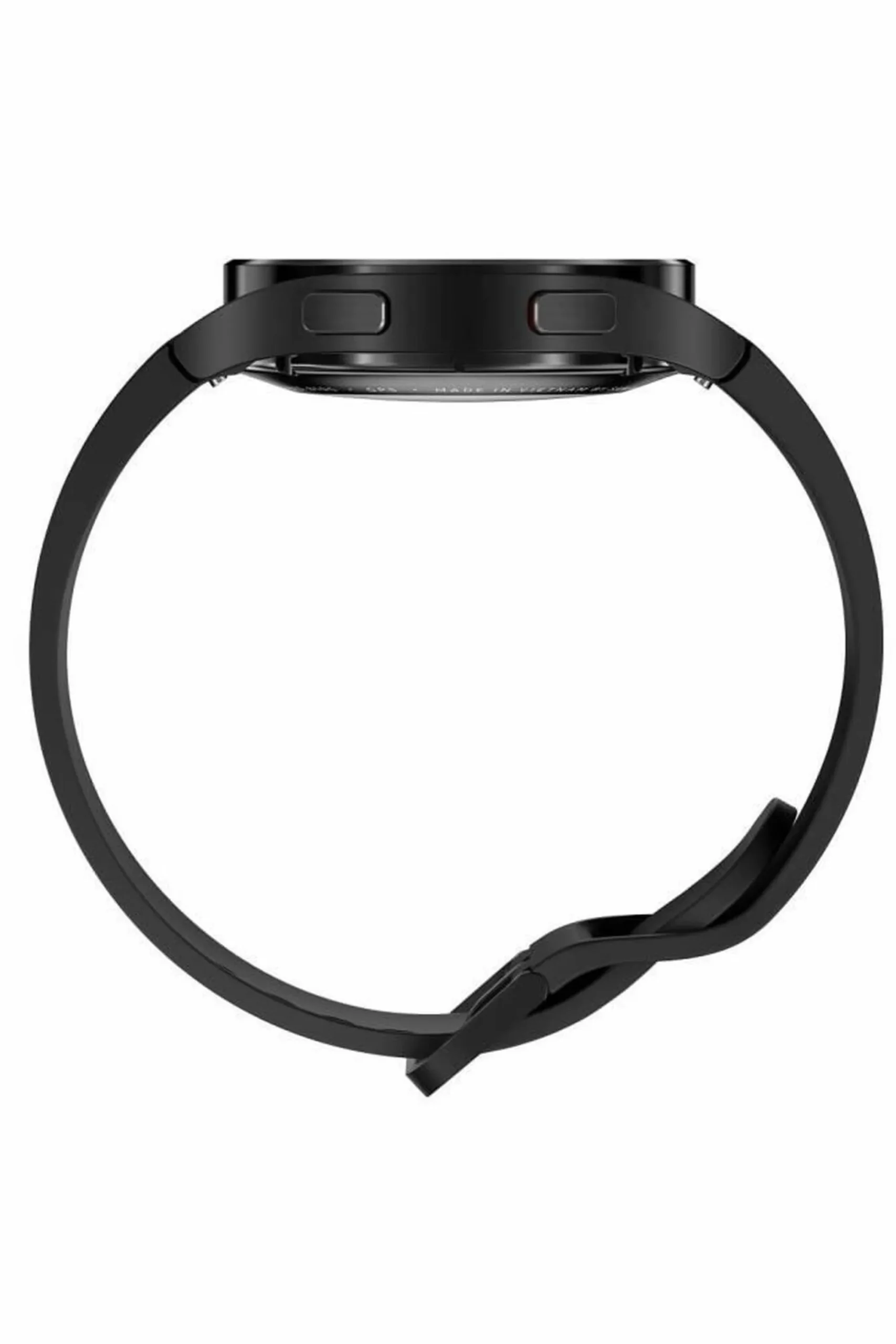 Samsung Smartwatch Galaxy Watch4 1,2" Bluetooth 5.0