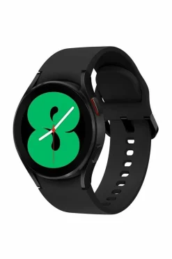 Samsung Smartwatch Galaxy Watch4 1,2