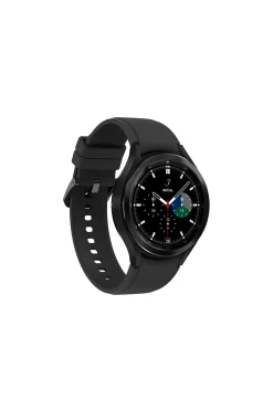 Samsung Smartwatch Galaxy Watch 4 Class 16 Gb