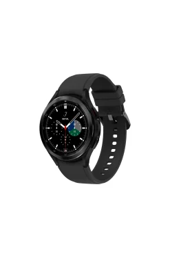 Samsung Smartwatch Galaxy Watch 4 Class 16 Gb